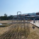 낙동초교병설유치원 이미지