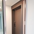 학마을서해아파트 이미지