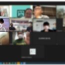 문화플랫폼 시민나루협동조합 이미지
