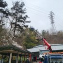 구룡포화장장 이미지