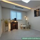 씨엘인테리어 - 울주군 진하8길 15-14 | 씨엘인테리어