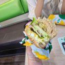 신논현역365약국 이미지