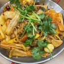라홍방 마라탕 위례점 이미지