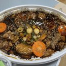 행복한찜닭 동탄점 이미지