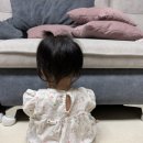 서윤옷사랑 이미지