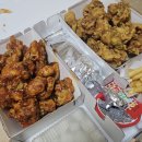 척산시장 | 2️⃣ 1박2일 척산온천 여행 코스 ~ 척산온천장에서 숙박🛀