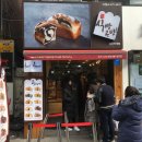 식빵공방 이미지