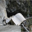 소망부동산중개 이미지