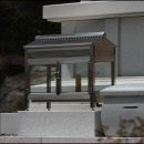 (주)비제이비프로 이미지