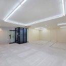 용산1동행정복지센터 네이버블로그
