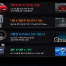 남양주카샵 이미지