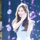 엠브릿지 엔터테인먼트 이미지