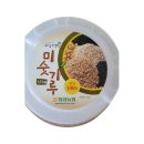 하늘가애 쇼핑하우