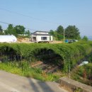 화선농장 이미지