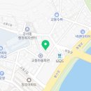 양산공용복지센터 1층 이미지