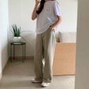 헤이유 이미지