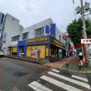 컴포즈커피 수원고색초점 이미지