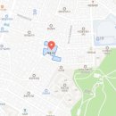 필건축사사무소 이미지