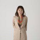 마노컴퍼니 이미지