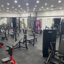 휘트니스트렌드 이미지