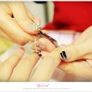 강's네일 이미지