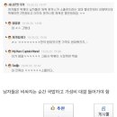 푸드차이 이미지