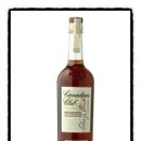 Canadian Club Sherry Cask 이미지