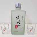 진로세탁 이미지