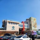 바다가1 | [속초 카페] 전국 방문객 1위 카페, 바다가 한눈에 들어오는 '바다정원' 후기