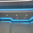 라인시스템 이미지