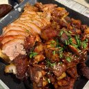 유신 | 구월동 맛집 유신불족발 내돈내산 찐 후기