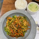 소동천 | [신당역 맛집] 모임하기 좋은 신당동중식당 소동천 방문 후기