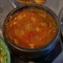 철공소막고기 | 부산광안리 야장 감성 철공소 막고기 솔직후기