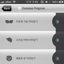 바디디자인(BODY DESIGN) 이미지