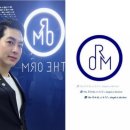 신오빌딩 이미지