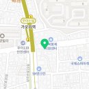 예스미꽃방 이미지