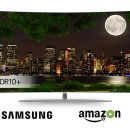 에이치디알 이미지