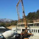 힐링캠프달래촌 이미지