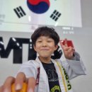 MTA 우리 태권도 이미지