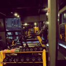 MUSCLE GYM(머슬짐) 이미지