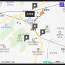 오동나무어린이공원 이미지