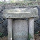 중문동-30 이미지