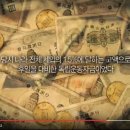 남성고등학교 이미지