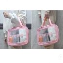 블렌디자인 쇼핑하우