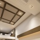 호텔스위트 이미지