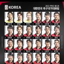 (주)칠성에프앤비 네이버블로그