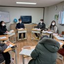 노리울지역아동센터 이미지