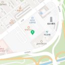 세무회계진 - 양산시 증산역로 140 | 세무회계진