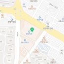 소소떡볶이진해 이미지