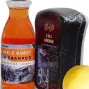 코리아모터스 NO 1 이미지